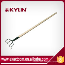 FACTORY PRICE GARDEN TOOLS CULTIVATOR